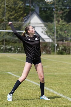 Bild 57 - wU14 Kellinghusen